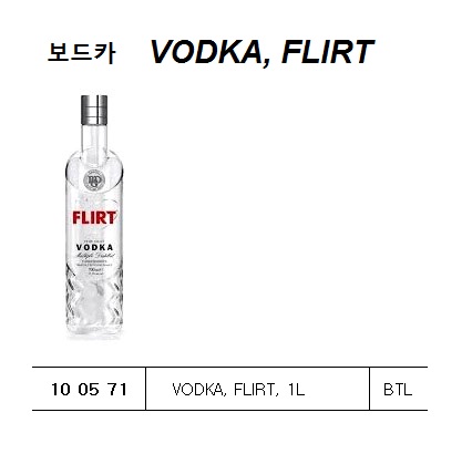 100571