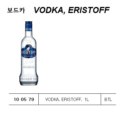 100579