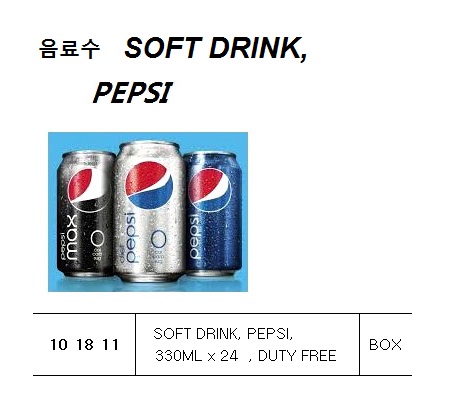 101811