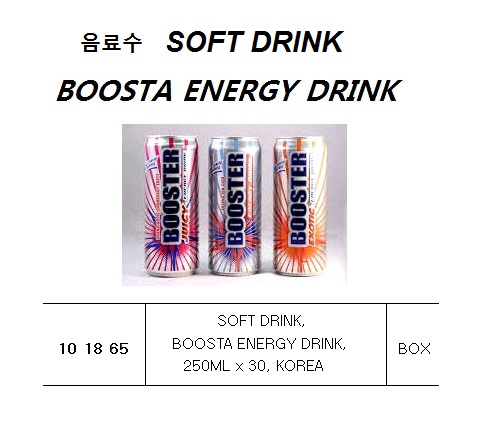 101865
