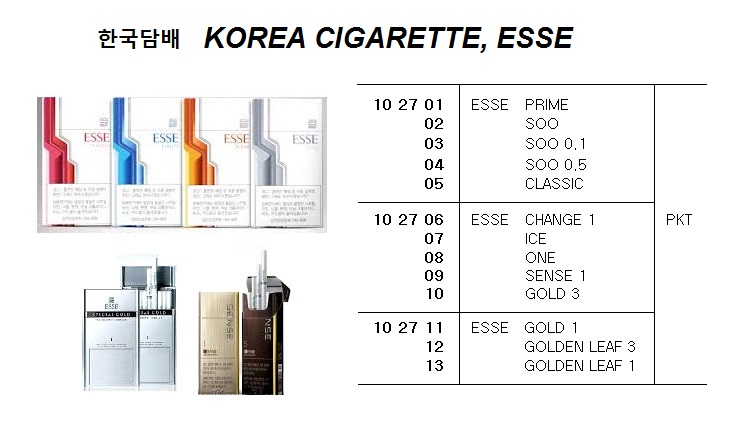 102701