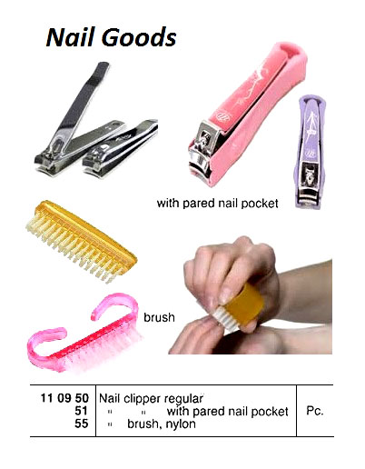 110950