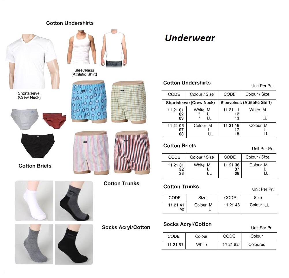 112111