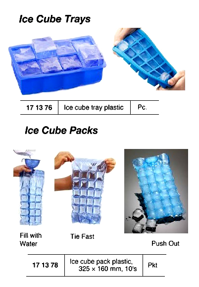 171378