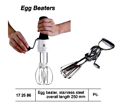 172586