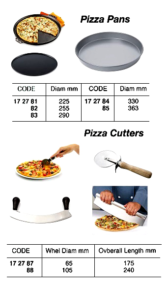 172785