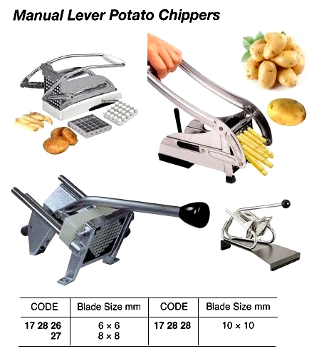 172828