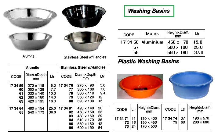 173475