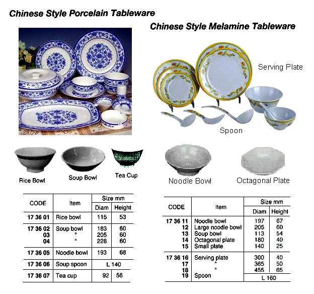 173601
