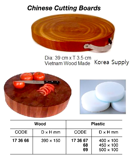 173666