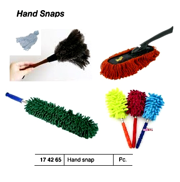 174265