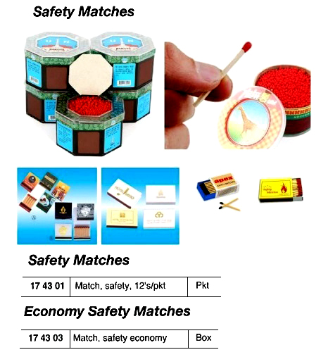 174301