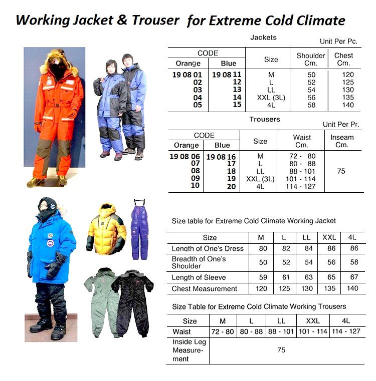 190802