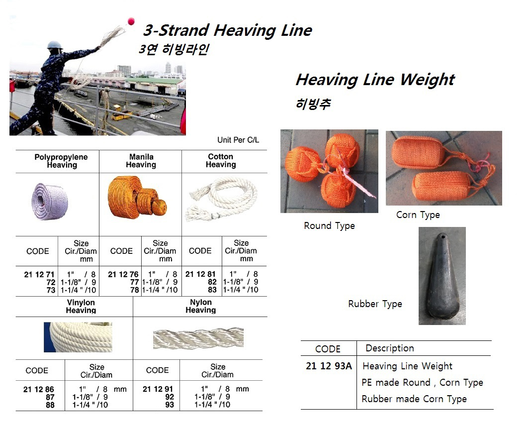 211272