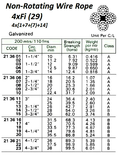 213611