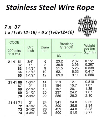 214166