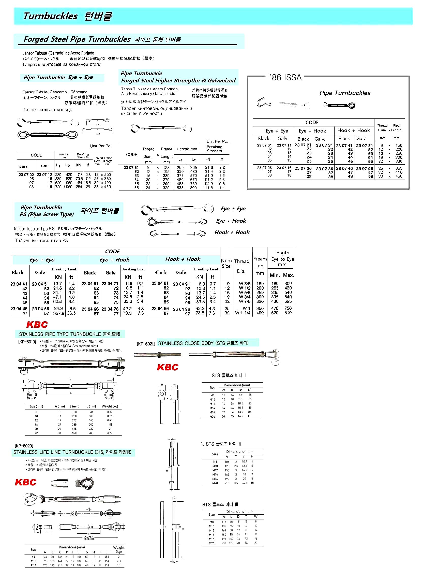 230703
