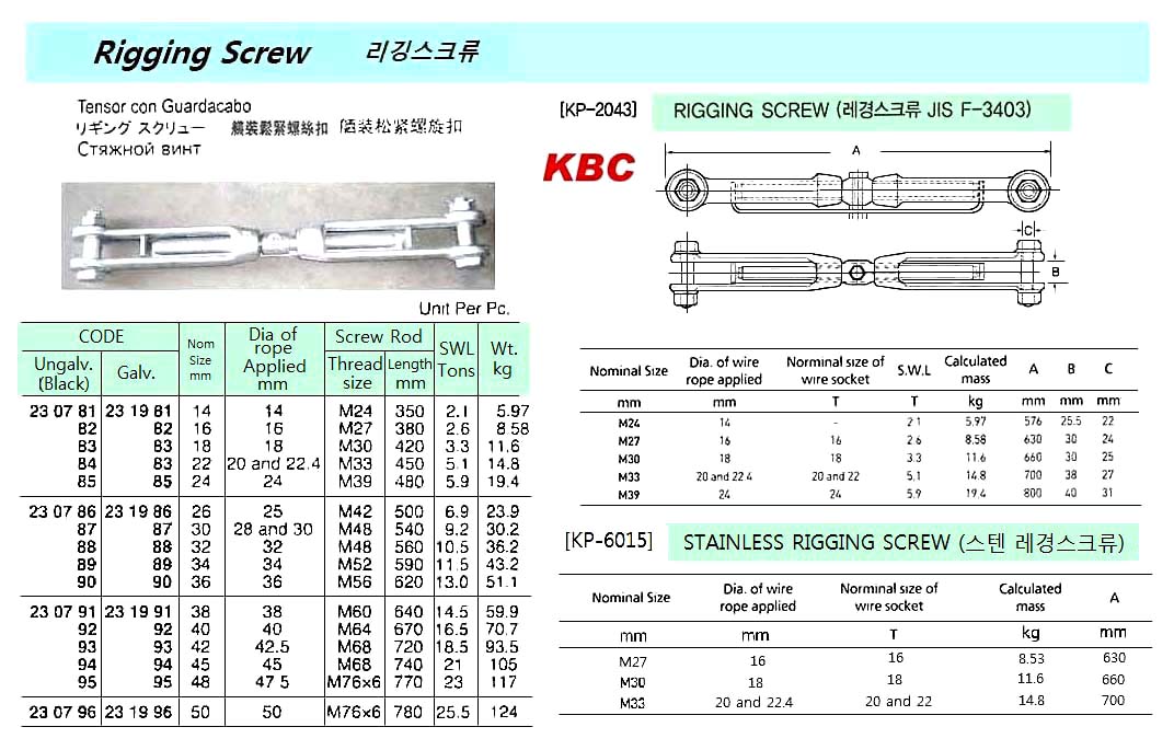 230788