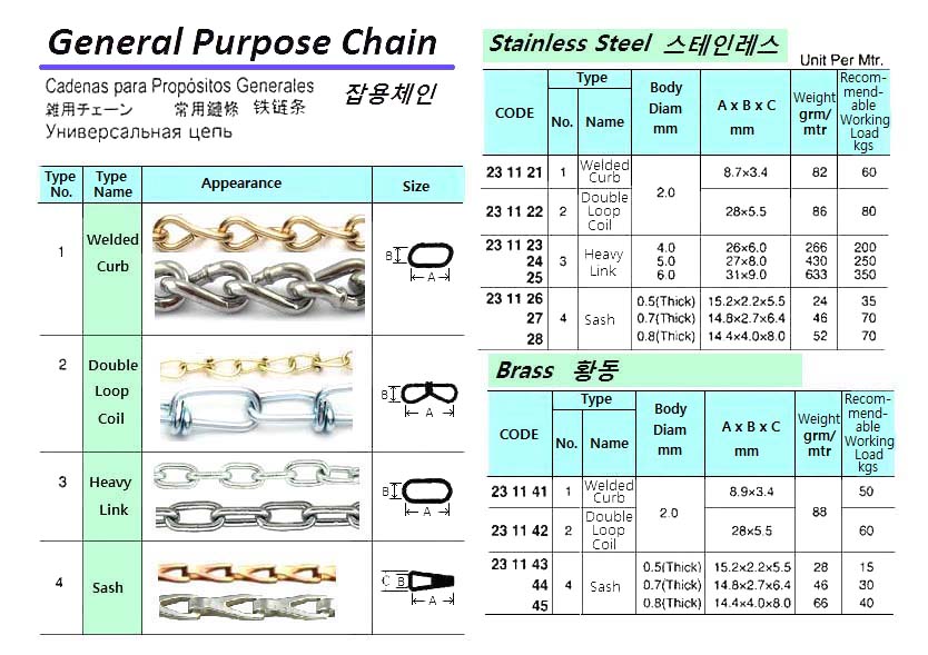 231128
