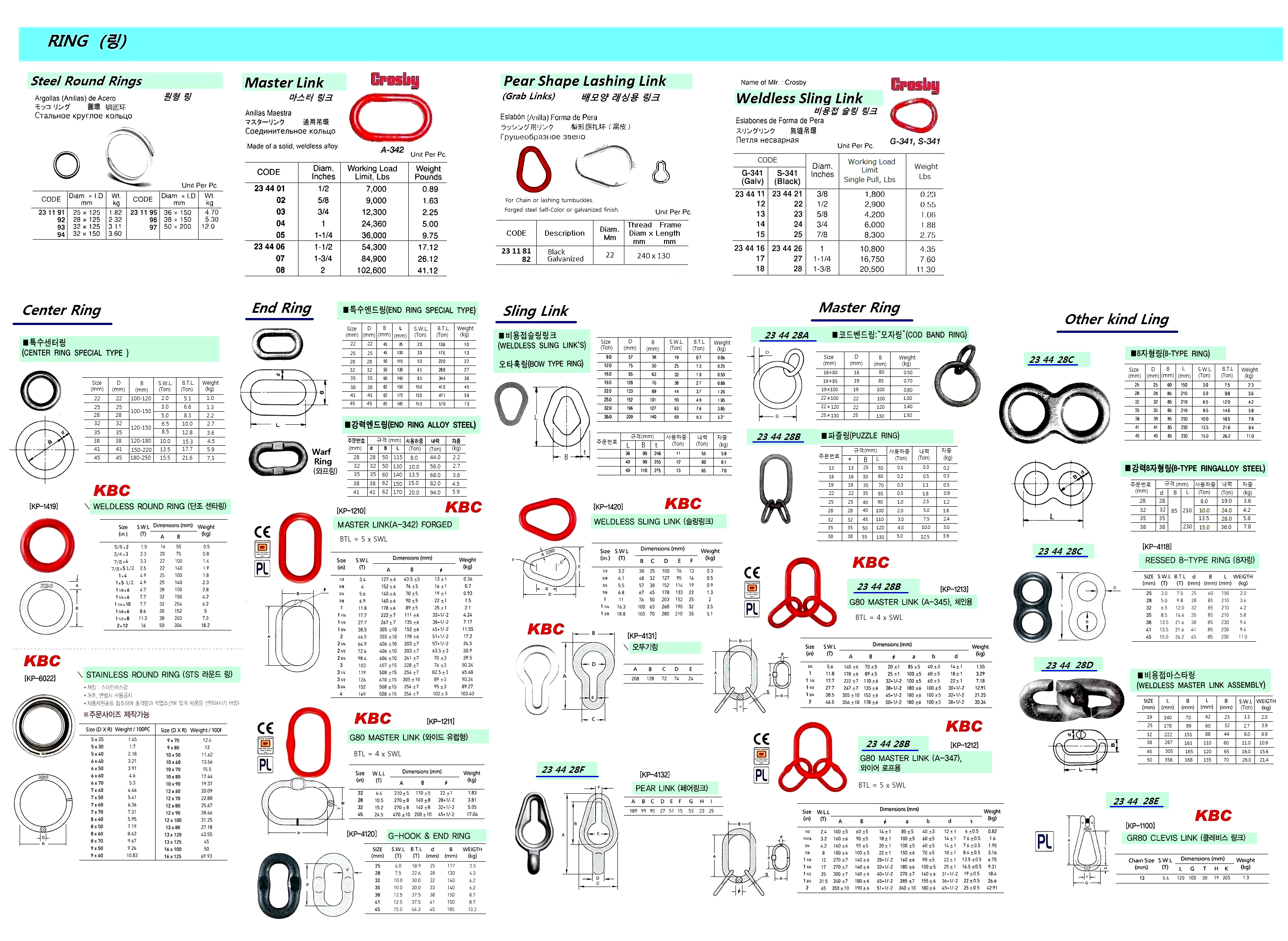 231196