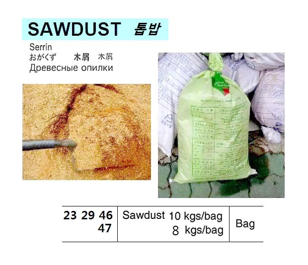 232946