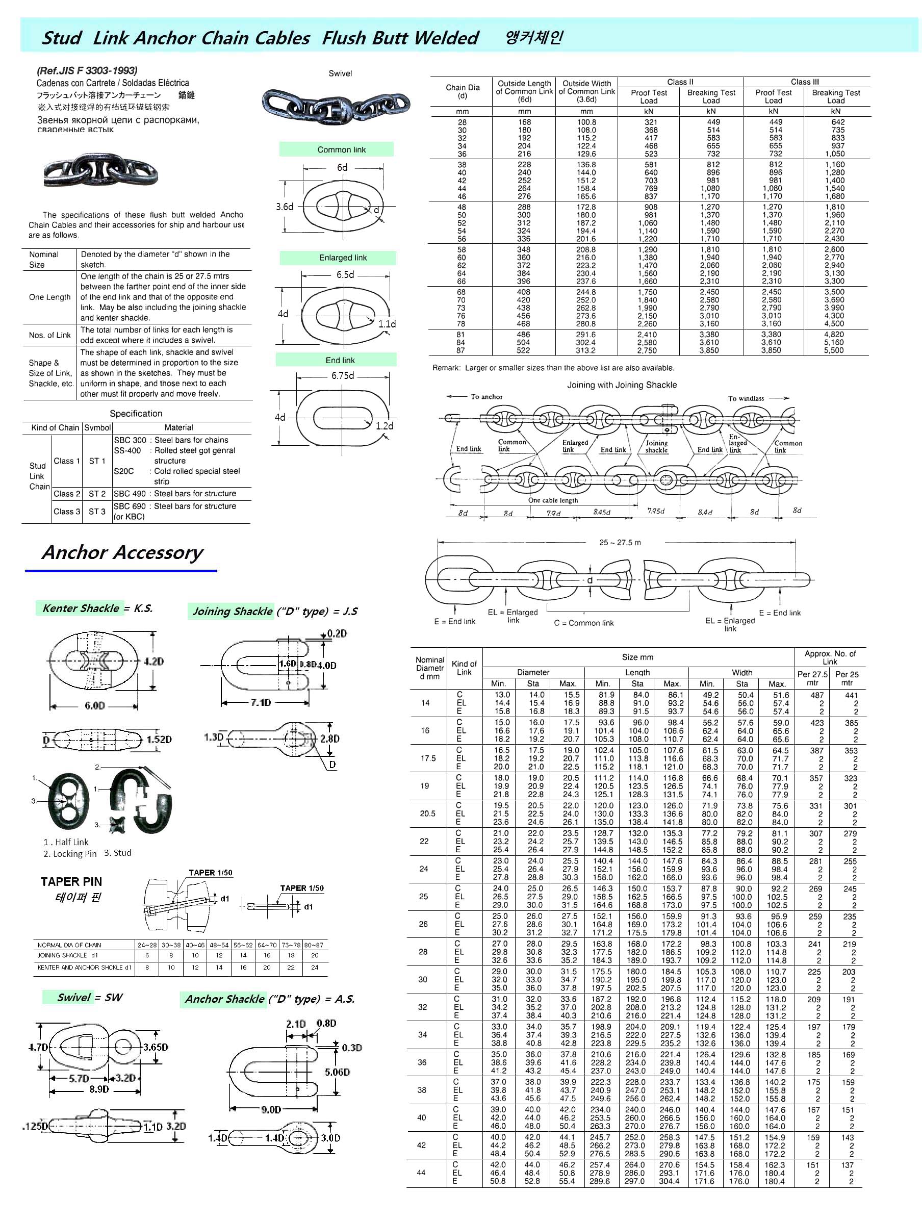 23TAB-04