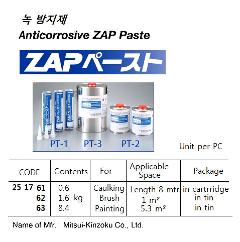 251762