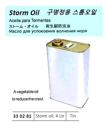 330281