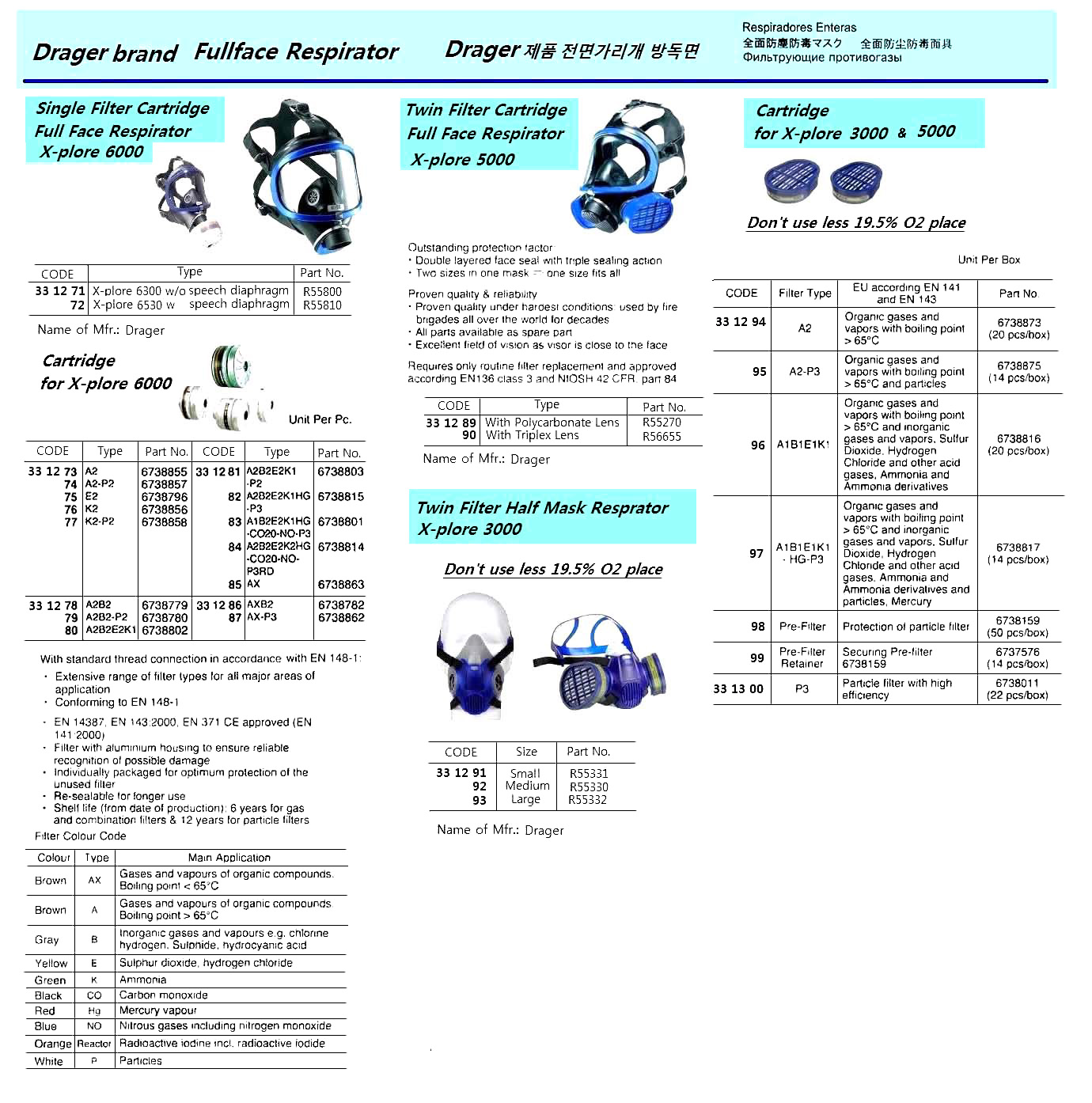 331279