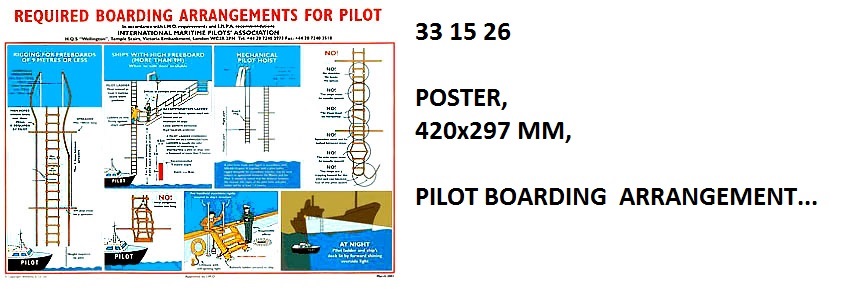 331526