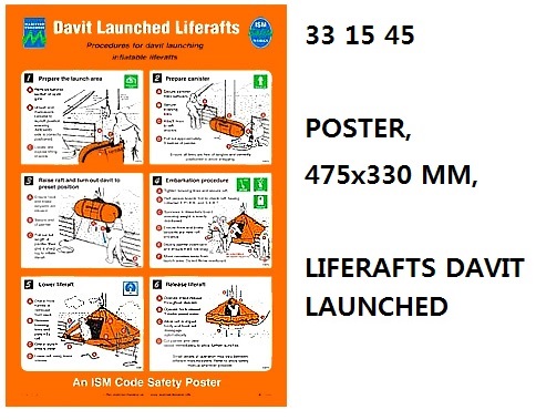 331545