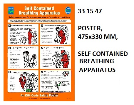 331547