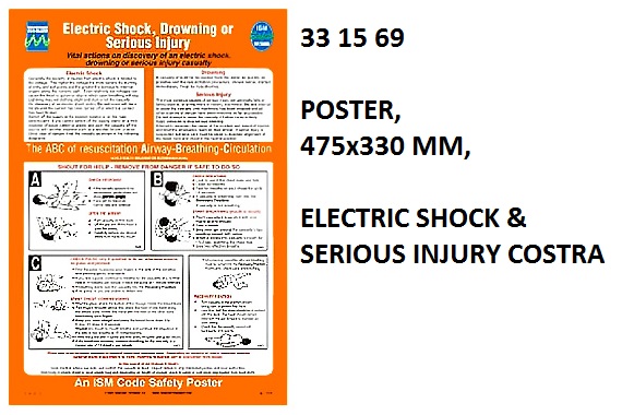331569