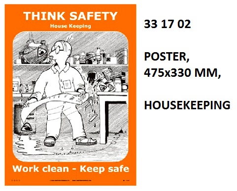 331702