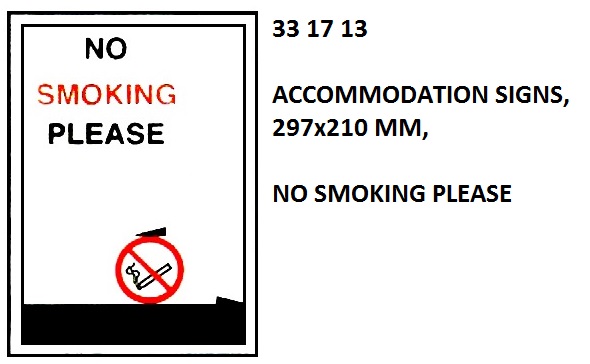 331713