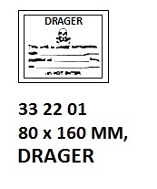 332201