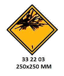 332203