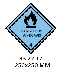 332212