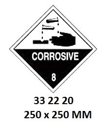 332220