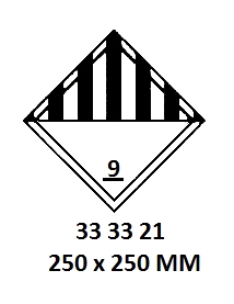 332221