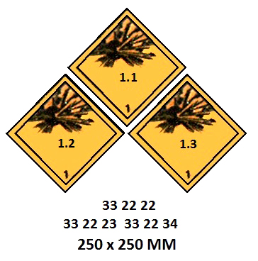 332222