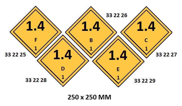 332226