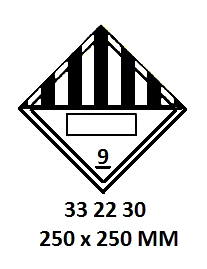 332230