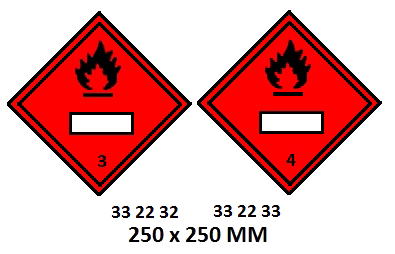 332231