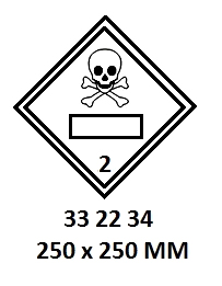 332234