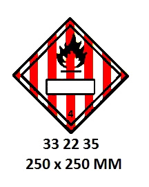 332235