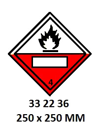 332236