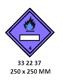332237