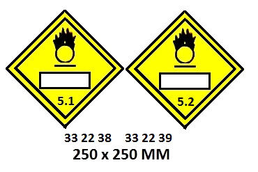 332239