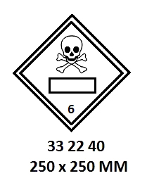 332240